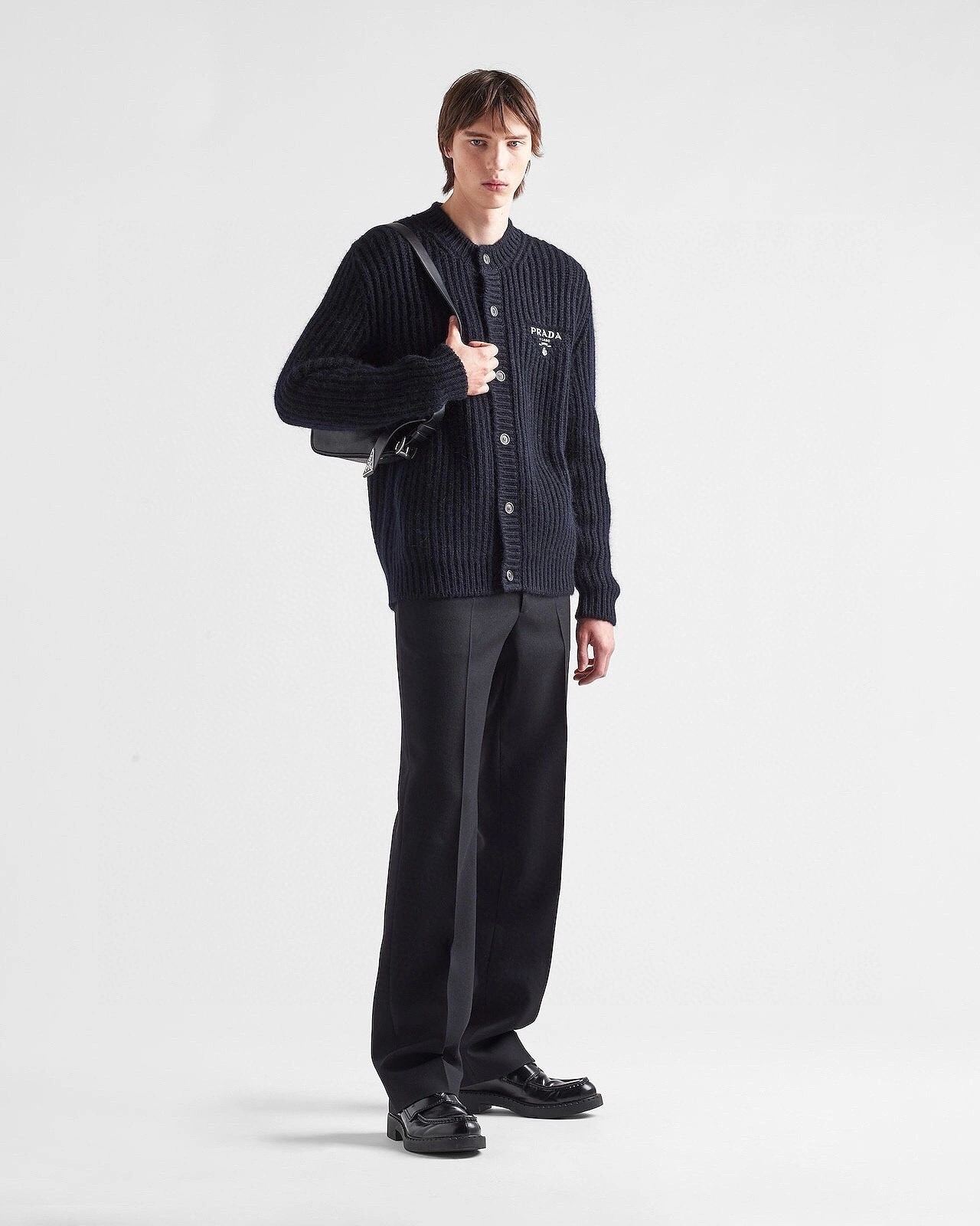 &wg.luxury-- Pr141 item:D-F110I1301